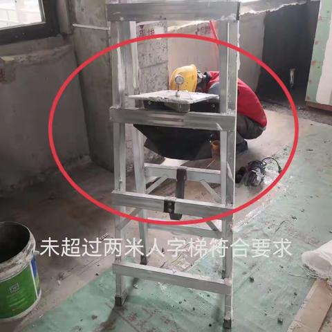 燕罗街道城建办建筑工地环境卫生和安全整治工作日报