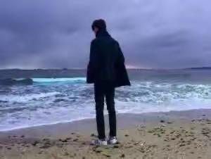 花好月圆（男篇一1990-2000）