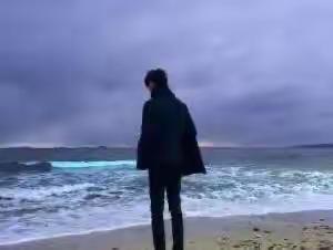 花好月圆（男篇二1980-1989）