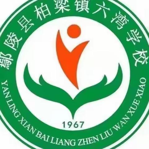 行墨心万里 拥书共春深——柏梁镇六湾学校四月“读书月”六2班读书活动纪实