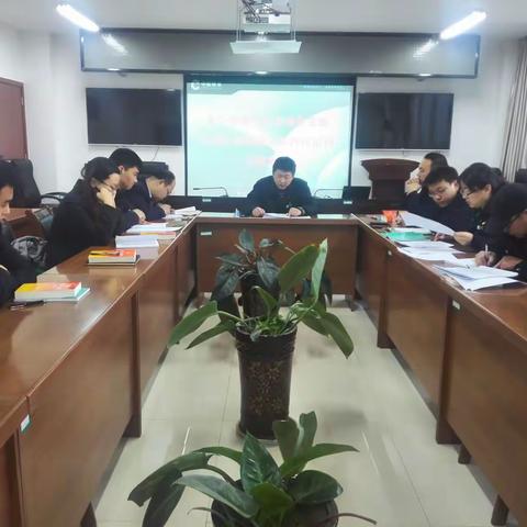 永宁县烟草专卖局党支部开展“弘扬红船精神 走在时代前列”主题党日