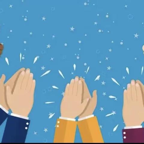 精灵剧场  消防安全 牢记心中