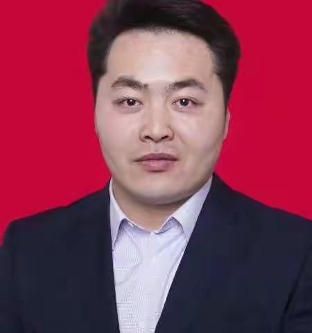 【最美凤中人】教育是一场温暖的修行