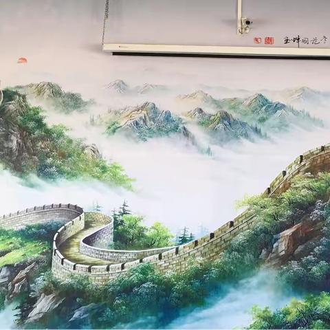 经典诵读