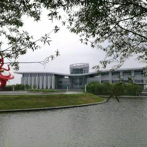 天青色等烟雨