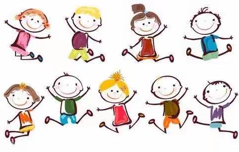 “童心闪耀，照向未来”一一小百合幼儿园苗苗一班期末汇报