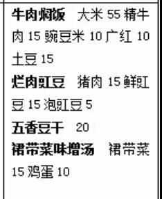 豆腐是怎么制作的？