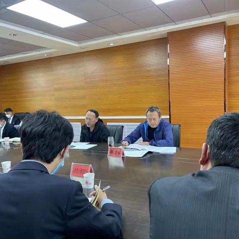 人行海西中支召开银行业金融机构征信重点工作推进座谈会