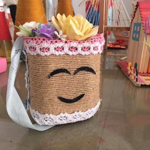 阳光生命，和煦慢养——赴华容县马鞍山实验学校参观学习小记