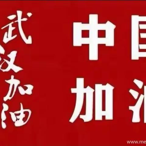 “童”心协力，齐心抗疫----实小娃的居家硬核操作（生活与学习篇）