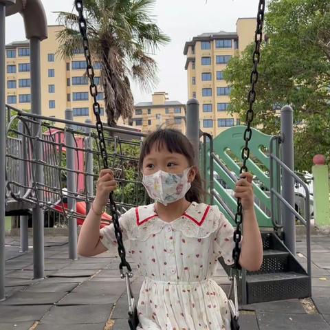 “成长初体验，小学零距离”——黄墩中心幼儿园幼小衔接，我们在行动之参观小学活动