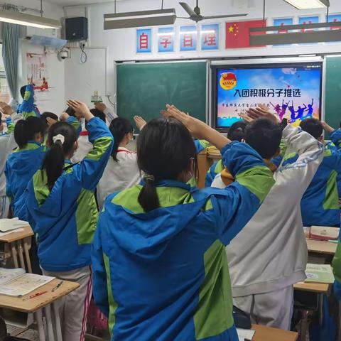 学无止境——第六周跟岗学习小记