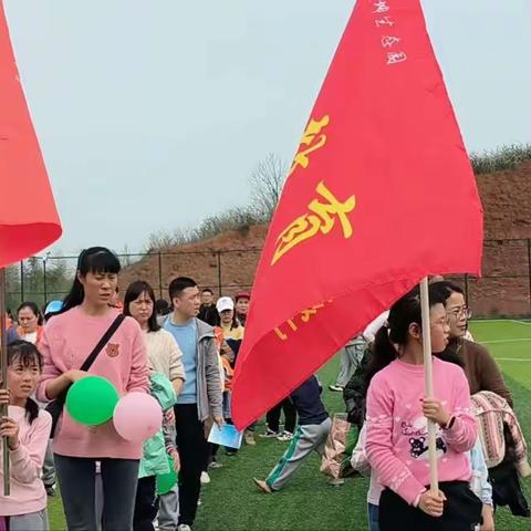 “雷锋家乡学雷锋，重振雄风我先行”———记攸县传统文化促进会孔子学堂研学活动