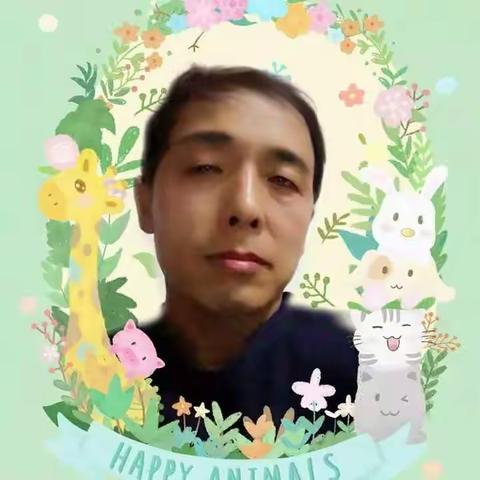 大槐树公园一日游