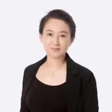 盘点八月，迎接九月，你愿意伴我一起成长吗？
