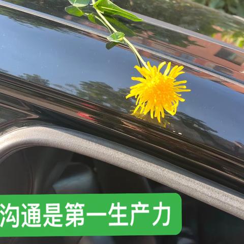听的最高层级是什么呢？
