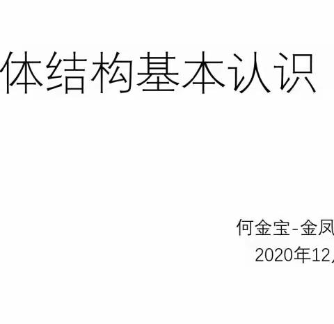 金凤三小搭平台家长课堂进行中