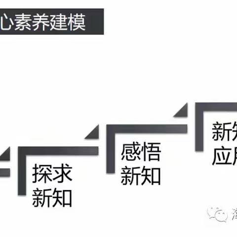 让生活走进数学，利用生活情境，借助经验积累培养数学核心素养