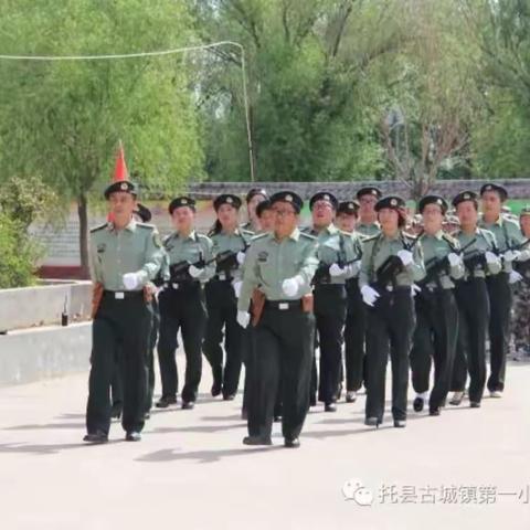 祝全体教师节日快乐!