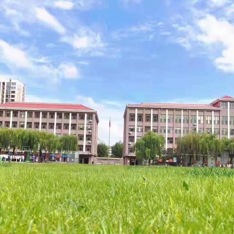 向阳中学创客社团 收获喜讯 层见迭出