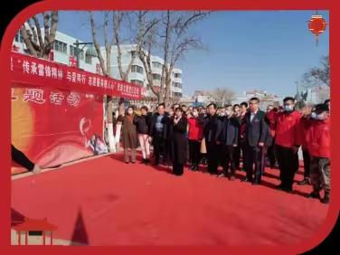 传承雷锋精神，与爱同行，志愿服务暖人心