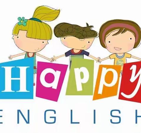 【四年级英语】暑期阅读十九及答案