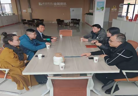 陈村乡开展诚信宣传进企业、牢固信用促发展 宣传活动