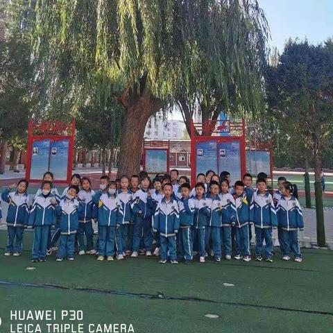 嘿！小高老师喊你来看工作记录啦！