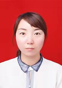 教以共进  研以致远——嵩县第三实验小学“学本教学”骨干教师杨成玉的成长之路