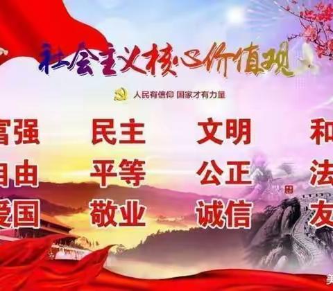 抗击疫情我在岗——二实小教师志愿者周末在行动