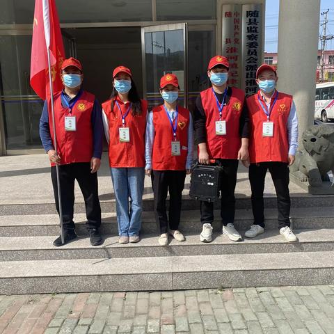 闻令而动 快速响应--淮河镇多举措“硬核”防疫 筑牢安全网