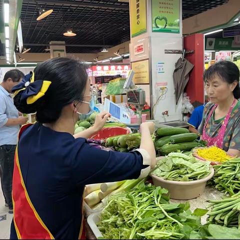 恒丰银行湖州分行开展现金服务专项活动