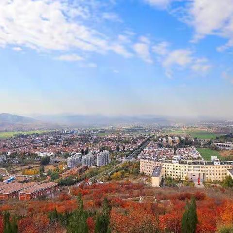 五一小长假，乡村旅游引爆文祖旅游市场