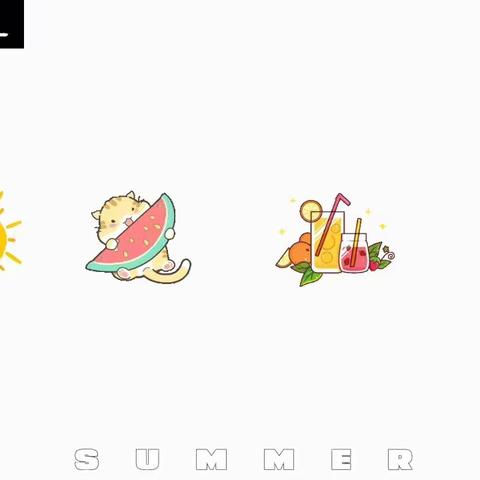 【艾文幼儿园】——— 朵朵一班周印记🪁