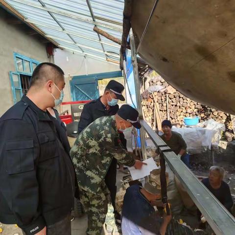 国庆假期——她们坚守岗位的样子真美！