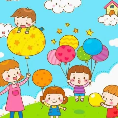 “厨”心不改，“味”你而来--嘉峪关市润泽嘉华幼儿园🍅美食篇🍅