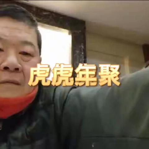 杜元军的美篇