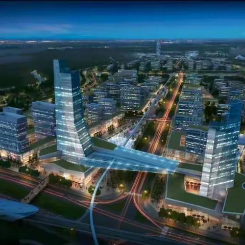 抵御美国白蛾，保卫绿色家园，泾河在行动