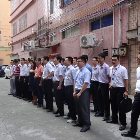 市保险消费者法律援助工作站成立 为困难群众撑起维权保护伞