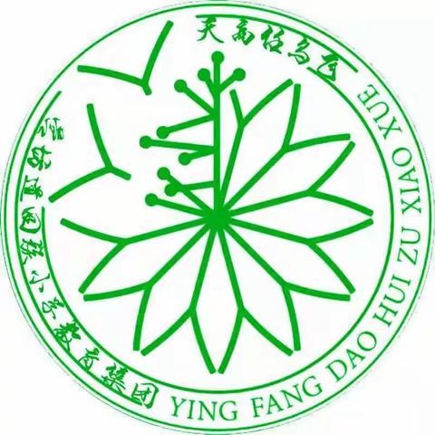 营小北假期校园安全隐患大排查简报