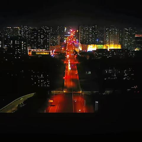 【继电保护】保电保供  冬日中的逆行者