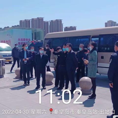 扎实做好防疫工作，守护全市人民假期平安