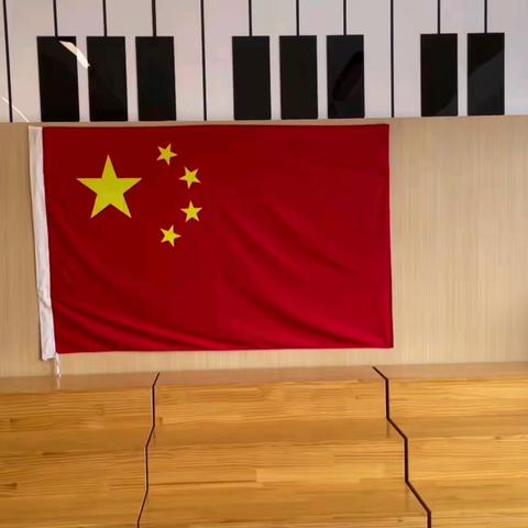 阅字无数，却最爱“中国”。 🇨🇳🇨🇳🇨🇳