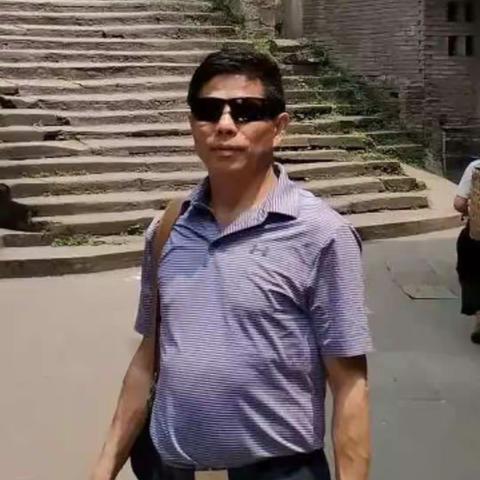 矿大建七七同学近照_2018