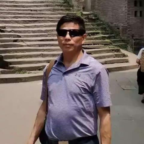 矿大建77同学2018年照片集（2）