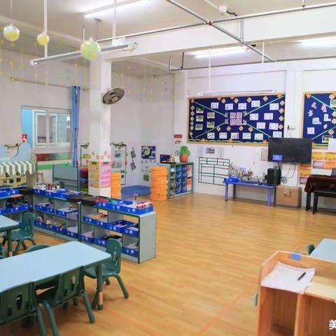 【营养美食·伴我成长】天丽幼儿园2023年春季学期暑假营养美食
