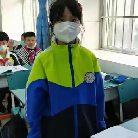 轻松快乐学英语——海口市第二十五小学课后服务之英语特色课