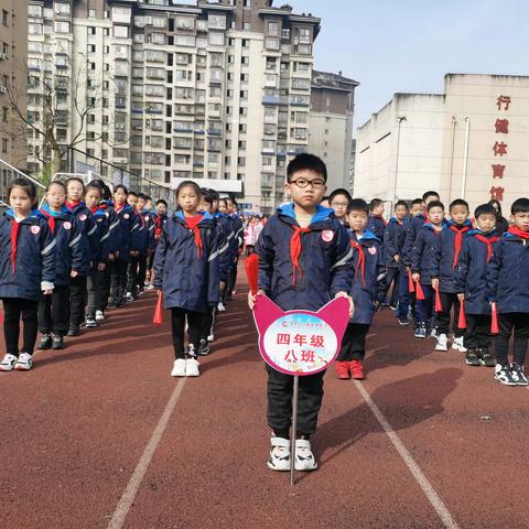 加强睡眠管理    为健康的生命旅程买一张票