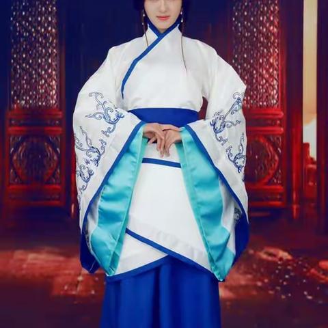 【德道智慧】导师研修班