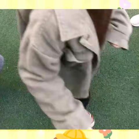 带着乌龟去玩啦~